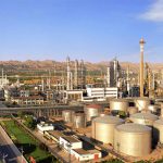 chemical-petrochemical