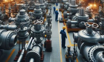 Rubber Lined Gate Valves vs. Butterfly Valves: Which is Right for You?
