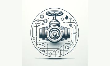 Butterfly Valve Function: A Complete Overview