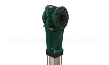 Cost-Saving Strategies with Rubber Lined Gate Valves